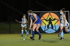 FH vs Gordon  Wheaton College Field Hockey vs Gordon College. : Wheaton, field hockey, FH